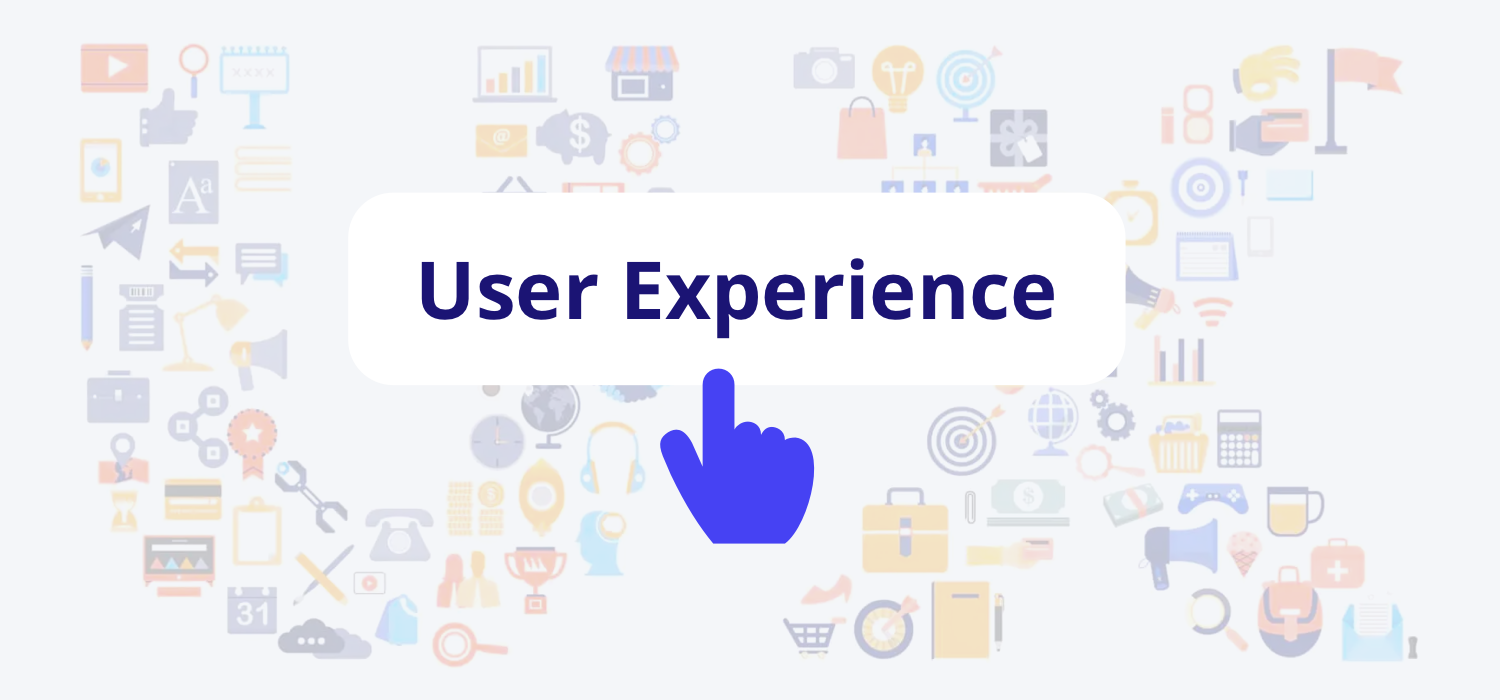 Top tactics to improve your user experience & boost conversion rates
