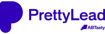 PrettyLead